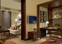 The Palace  The Old Town:  The Palace Suite